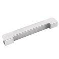 thumbnail image 3 of Support de Spatule pour Plaque de Cuisson, Résistant à la Chaleur, en Acier Inoxydable, Support de Spatule pour BBQ, Support d'Outil pour Plaque de Cuisson pour Gril, Outil de Barbecue Style 2, 3 of 6