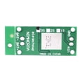 thumbnail image 1 of 1S/2S/3S NiMH Battery Dedicated Battery  Module 1.5V 3V 4.5V CC CV Battery Charging Module Charging Board, 1 of 8