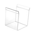 thumbnail image 3 of Food Prep Bags Stand Kitchen Accessories Hands Free Non Slip Filling Freezer Bag S, 3 of 9