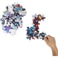 thumbnail image 2 of Avengers 48-Piece Jigsaw Puzzle, 2 of 5