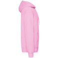 thumbnail image 3 of Fruit Of The Loom Chandail à Capuchon Classique pour Hommes/femmes, 3 of 3