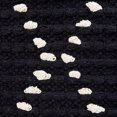 thumbnail image 3 of Pouf HOMETRENDS, 3 of 3