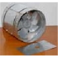 thumbnail image 1 of 11L x 7H x 8W 6" Duct Fan, 1 of 1