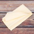 thumbnail image 1 of Khall Chiffon Doux 30x30cm pour Bijoux Lunettes Nettoyage Outil de Réparation Accessoire, 1 of 8