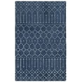 thumbnail image 4 of Safavieh Himalaya Darin Geometric Area Rug, 4 of 6