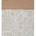 thumbnail image 2 of Edredon Paloma Double/Grand de Mainstays, 2 of 4