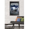 thumbnail image 3 of NFL Dallas Cowboys - Casque 16, 3 of 4