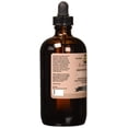 thumbnail image 3 of Sunny Isle Huile de Ricin Noire Jamaïcaine 8oz Réparation de la Peau Enrichie en Huile de Vitamine E Huile pour la Peau / Aide à Réparer et Hydrater les Soins de la Peau - Réduit les Ridules et les Rides, 3 of 6