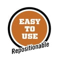 thumbnail image 4 of Spray Adhesive, 4 of 4