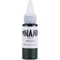 thumbnail image 1 of Encre à Tatouage Couleur Dynamique 1 Oz Violet, 1 of 4