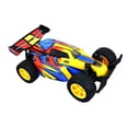 thumbnail image 4 of Adventure Force 1:14 Buggy éclair Radiocommandé, 4 of 6