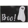 thumbnail image 1 of Tapis d’entrée en fibre de coco de Mainstays, 1 of 3