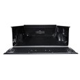 thumbnail image 2 of PENDA Bed Liner Component - 63017SR, 2 of 4