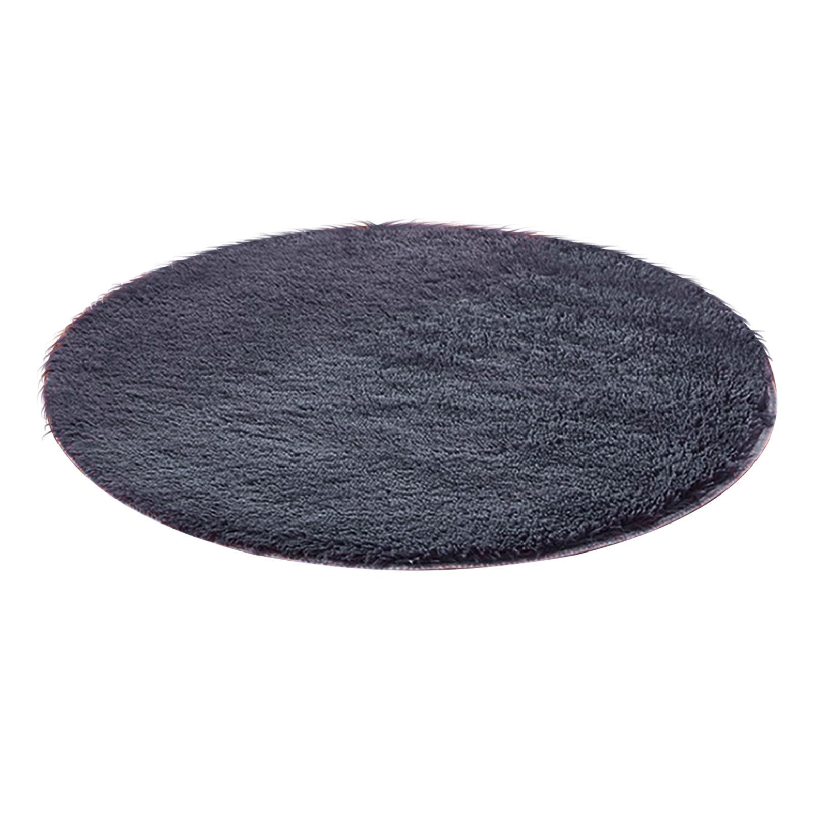 Thermostatic Heating Heater USB Litter Pad Interface Pet Winter Pet Cat Litter Pet Supplies