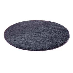 Thermostatic Heating Heater USB Litter Pad Interface Pet Winter Pet Cat Litter Pet Supplies