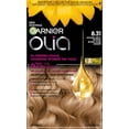 thumbnail image 1 of Olia Permanent Hair Dye Ammonia Free, 1 of 10