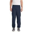 thumbnail image 1 of Gildan Men's Heavy Blend Sweatpant. 18200, 1 of 1