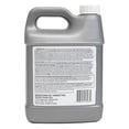 thumbnail image 5 of Great Value Enlève la Rouille, le Calcium et le Calcaire, 828ml, 5 of 5