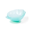 thumbnail image 3 of Skip Hop Seascape 2-in-1 Activity Center, Age 4m+, 3 of 6