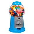 thumbnail image 2 of Dubble Bubble Gumball Machine 400G, 2 of 6