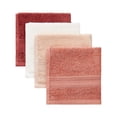 thumbnail image 1 of Ensemble de débarbouillettes Mainstays, 1 of 5
