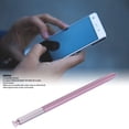 thumbnail image 4 of Stylus Pen for , Touch Screen S Pen Replacement for   Note9, Universal High Sensitive Touch Screen Stylus Pen for Smartphone, 4 of 8