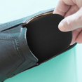 thumbnail image 2 of 1 Pair Shoe Insert Metal Insole Boot Inserts Man Soles Basketball, 2 of 5