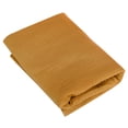 thumbnail image 3 of Loewten Baby Lounger Slipcover, Newborn Lounger Cover Removable For Infant, 3 of 8