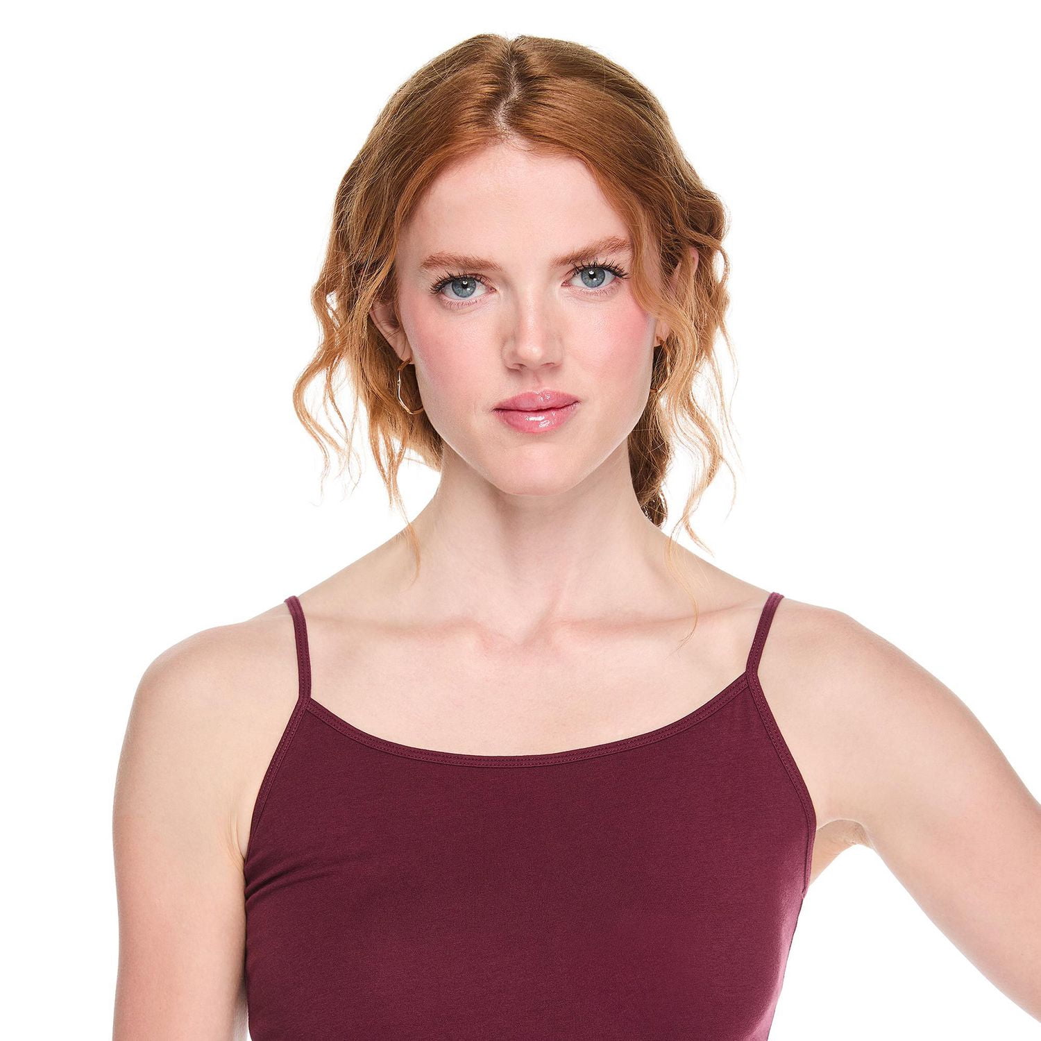 George Women's Cami