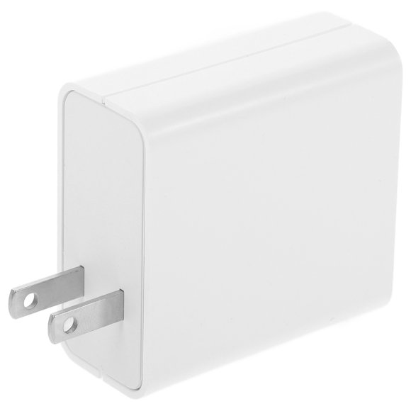 Boîte de Rangement pour Clés Cachées, Chargeur de Simulation, Boîte de Rangement pour Argent, Taille S (Style Prise US Simulée)