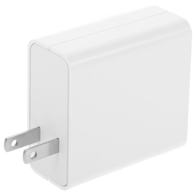 Boîte de Rangement pour Clés Cachées, Chargeur de Simulation, Boîte de Rangement pour Argent, Taille S (Style Prise US Simulée)