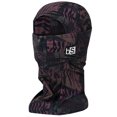 thumbnail image 1 of BLACKSTRAP Cagoule Safari Coucher de Soleil, 1 of 1