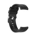 thumbnail image 2 of EGNMCR Fashion Replacement Watch Wrist Strap For Mibro-Air Watch 1 Band, 2 of 4