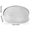 thumbnail image 2 of Washing Shoes Protector Shoes Home Wash Mesh Bag, 2 of 2