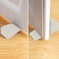 thumbnail image 4 of Dvkptbk Door Stopper Household Door Suction Card Door Windproof Fixed Door Door Stopper Multiple Color Optional Door Stopper Household Good Things Kitchen & Dining, 4 of 6