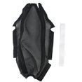 thumbnail image 3 of DPTALR Chassis Dust Cover Resist Dirt Guard for 1/10 Traxxas Slash 4x4 LCG Rally, 3 of 8