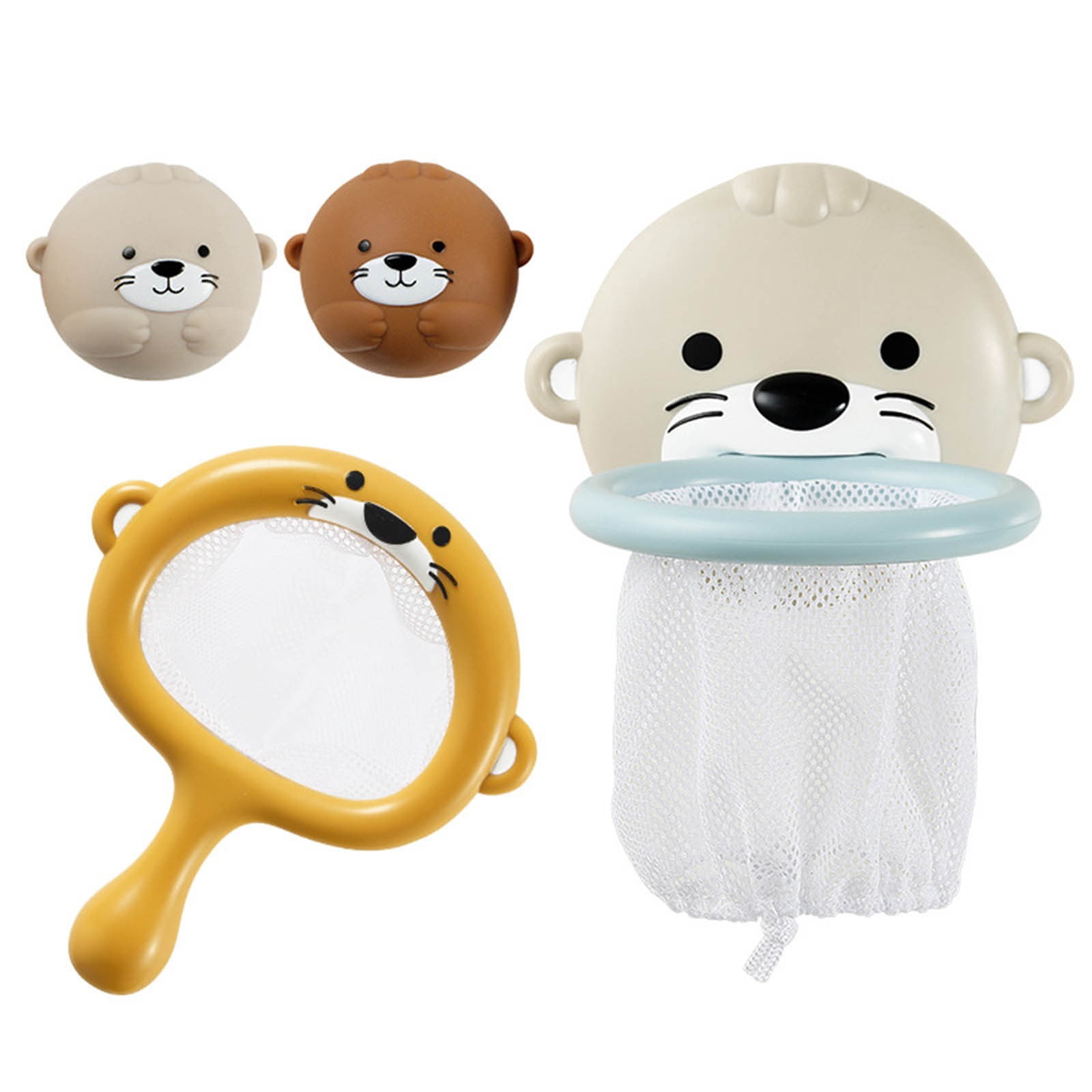 Exciting Bath Toys For Kids Shaped Floating Game Basketball Net Ideal For Toddlers And Children Over 3 For Pool And Bath Baby Bath Ring Suction Seat Baby Books 6 to 12 Months Dino Memory Suction Cup