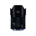 thumbnail image 5 of ZEISS Loxia 25mm F/2.4 Objectif pour Sony E Mount, 5 of 5