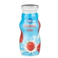 thumbnail image 2 of Great Value Strawberry Drinkable Yogurt, 8x93ml, 2 of 4