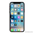 thumbnail image 1 of Apple iPhone XR a1984 64 Go Déverrouillé d'Usine - Grade 1 - Remis à Neuf, 1 of 6