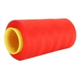 thumbnail image 3 of Sewing Spool, Lightweight Hand Stitching Cord  For DIY Handicraft Tailoring Handwork For Sewing Clothing Repair Red,Black,White, 3 of 8