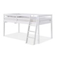 thumbnail image 1 of Alaterre Roxy Jr Loft avec Tente Blanche, 1 of 3