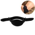 thumbnail image 1 of Bangcool Elbow Brace Protective Adjustable Elbow Support Elbow Wrap for Basketball, 1 of 10