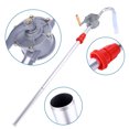 thumbnail image 4 of Loewten Aluminum Alloy Drum , Barrel , For Pumping Fuel Oils For Pumping Petrol, 4 of 8