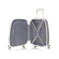thumbnail image 5 of Heys Kids Spinner Luggage - Camo, 5 of 5