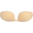 thumbnail image 4 of Adhesive Clip Bra, 4 of 4