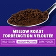 thumbnail image 3 of Maxwell House Mellow Roast Instant Coffee, 3 of 9