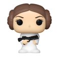 thumbnail image 4 of Bitty 4Pk Leia, 4 of 9