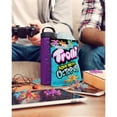 thumbnail image 3 of Trolli Sour Brite Octopus Gummy Candy, 3 of 7
