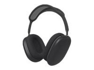 Refurbished Apple AirPods Max Space Gray Over Ear Headphones